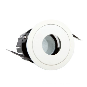 7W LED Down Light (MR-TD-R3-7W) Menor preço